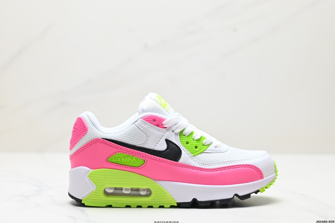 Nike Air Max Shoes